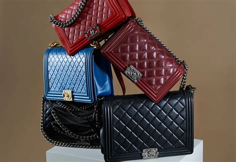 most popular chanel boy bag size|chanel le boy bag yupoo.